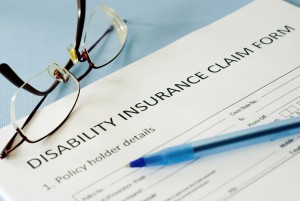 long-term-disability-insurance